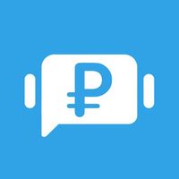 Оптовый Бот