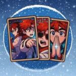 Lololoshka Cards⁴²