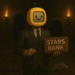 Банковский Работник