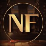 NF Library