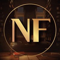 NF Library