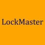 LockMaster