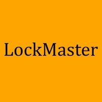 LockMaster