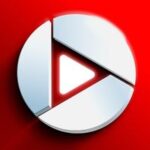 YouTube downloader bot
