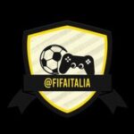 FIFA ITALIA || CHANNEL