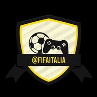 FIFA ITALIA || CHANNEL