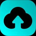 TeraBot Link To Video Bot