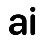 Миджорни | Генерация изображений | Sora | Шедеврум