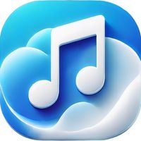 iCloud Music