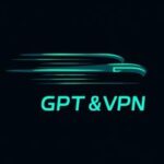 GPT VPN BOT