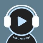 Скачать треки | Поиск песни