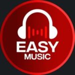 Скачать Музыку | EasyMusic ❤️