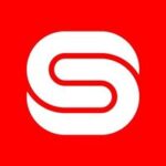 SUNLIGHT контактный центр ✔