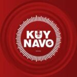 Kuy Navo Bot | Shazam