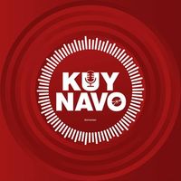 Kuy Navo Bot | Shazam