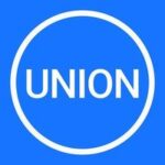 Union — Classifieds