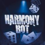 Harmony Casino [BOT]