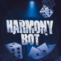 Harmony Casino [BOT]
