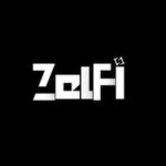 ZelFi Ai