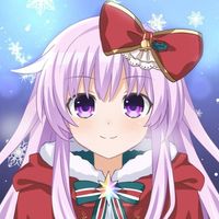 Nepgear
