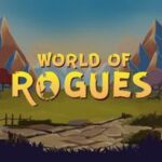 World of Rogues