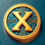 Xzcoin