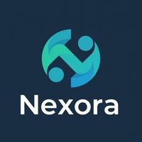 Nexora