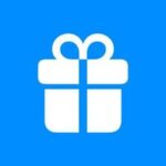 Gift Rewards – Random Gifts