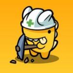 Dino Tycoon Early Access