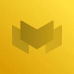 Midas Yielder App