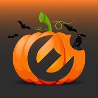 ⚔️ Epsilion War — MMORPG