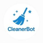 TGCleaner | Твой очиститель накрученных подписчиков