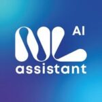 NL Assistant AI
