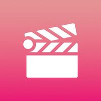 ОТЕЛЬ ХАЗБИН 2 СЕЗОН СМОТРЕТЬ