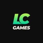 LCGames