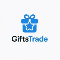 GiftsTrade