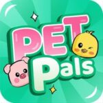 PetPals