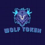 WOLFTOKEN