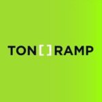 Ton Ramp Bot e MiniApp