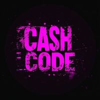CashCode