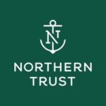 NorthernTrust_bot