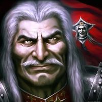 Silero TTS (озвучка, текст в голос).