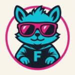 Fix Price VPN Сервис