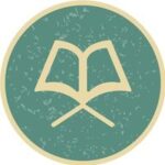 Какой это аят? [Bot]