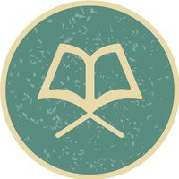 Какой это аят? [Bot]