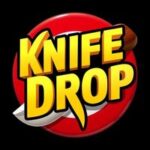 Knife Drop