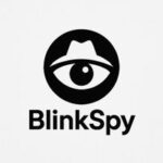 BlinkSpy