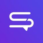 swalf — سوالف