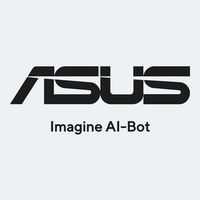 ASUS_ImagineAI_bot