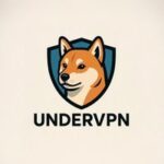 UnderVPN
